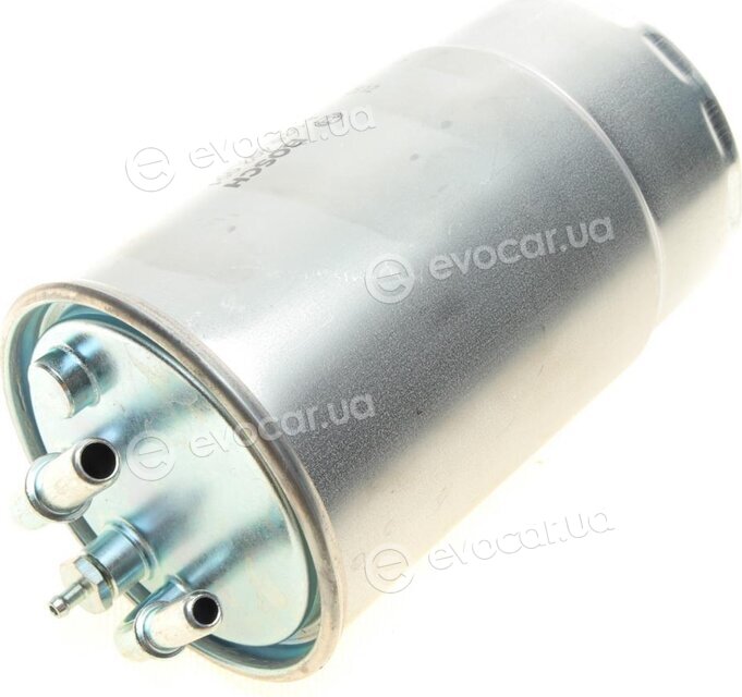 Bosch F 026 402 051