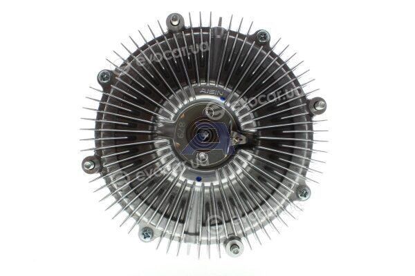 Aisin FCT-087