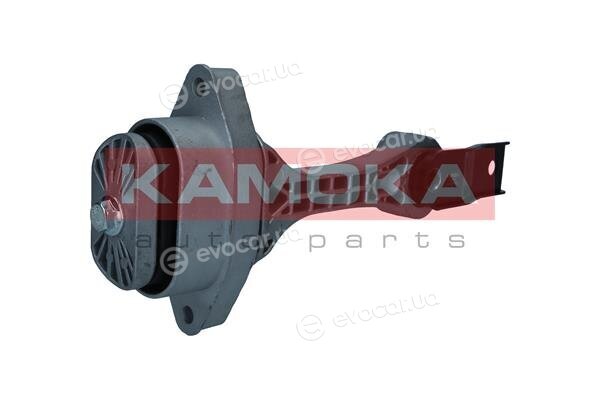 Kamoka 890684