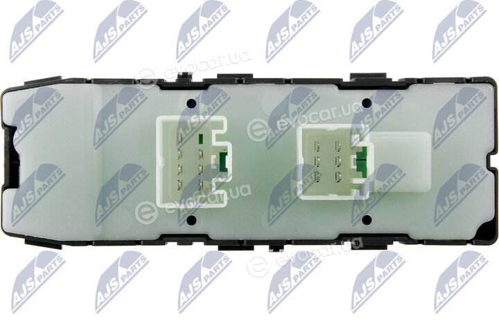 NTY EWS-CH-000
