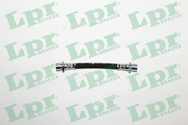LPR / Samko 6T48426