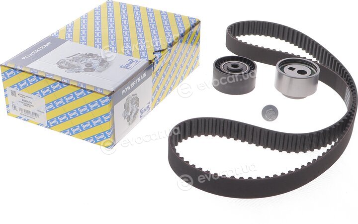 NTN / SNR KD459.29