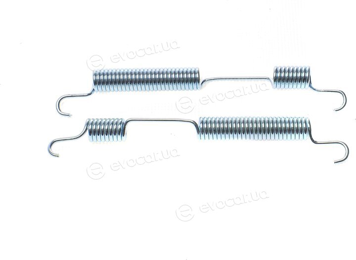 Kawe / Quick Brake 105-0054