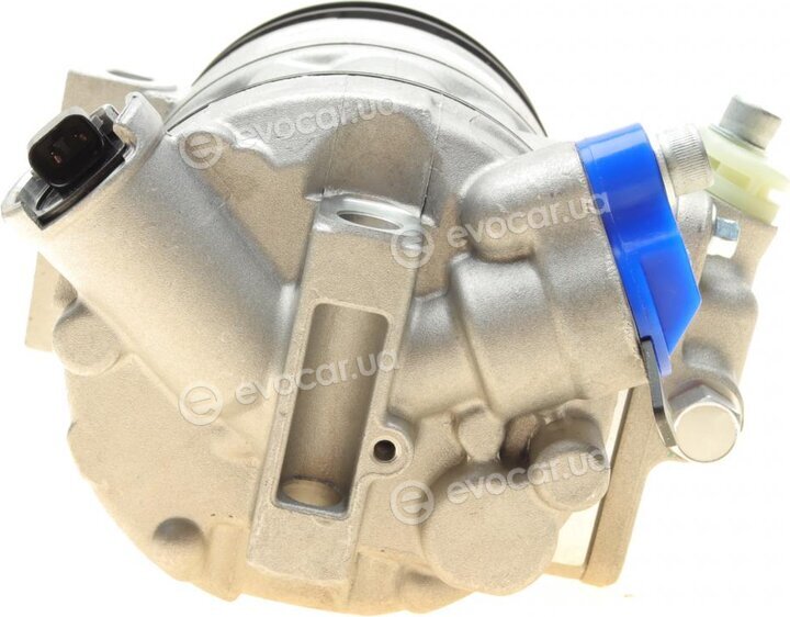 Valeo 699383