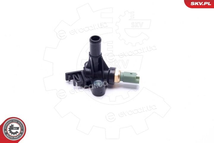 SKV 20SKV132