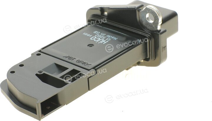 Astemo (Hitachi) / Huco 135082