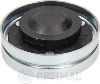 Optimal 0-N2460