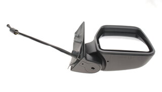Alkar 9265973