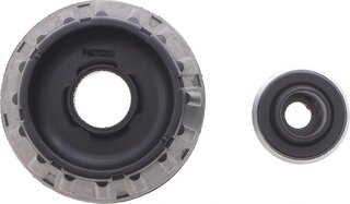 Kavo SSM-10065