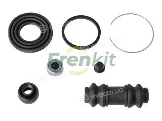 Frenkit 235006