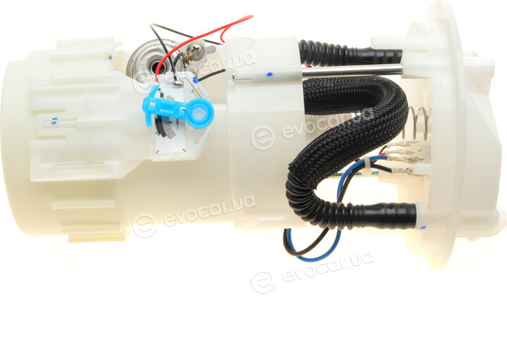 Bosch 1 987 580 007