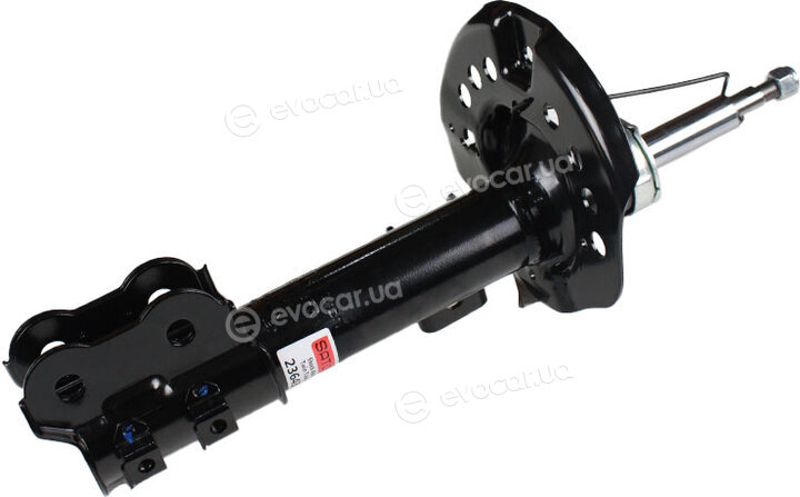 Sato Tech 23643FR
