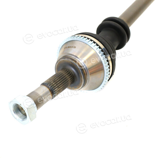 Meyle 40-14 498 0030