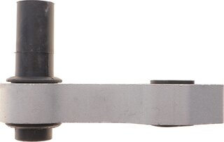 Hutchinson 594433