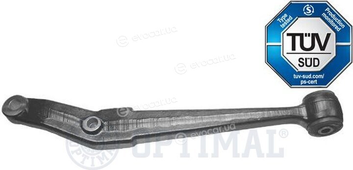 Optimal G5-560