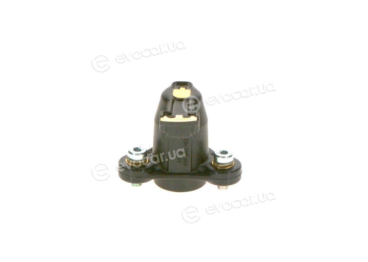 Bosch 1 234 332 390