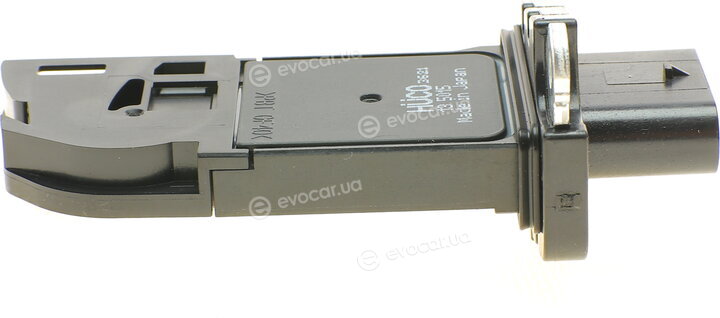 Astemo (Hitachi) / Huco 135015