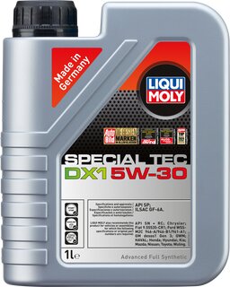 Liqui Moly 20967