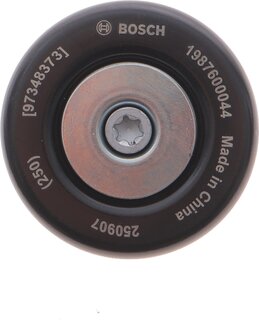 Bosch 1987600044