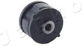 Japko GOJH230