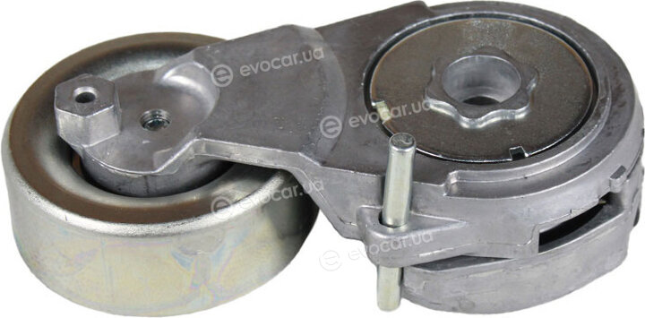 Sato Tech V404421