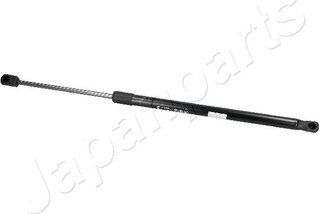 Japanparts ZS20000