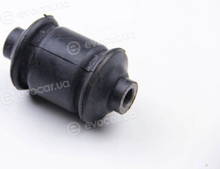 BC Guma 0261