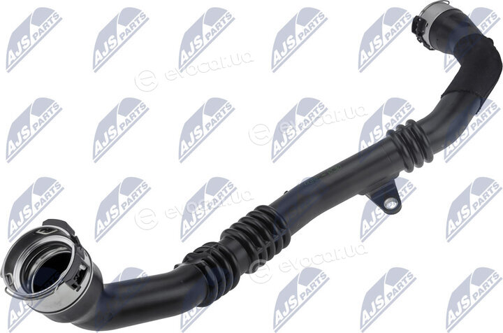 NTY GPP-RE-030