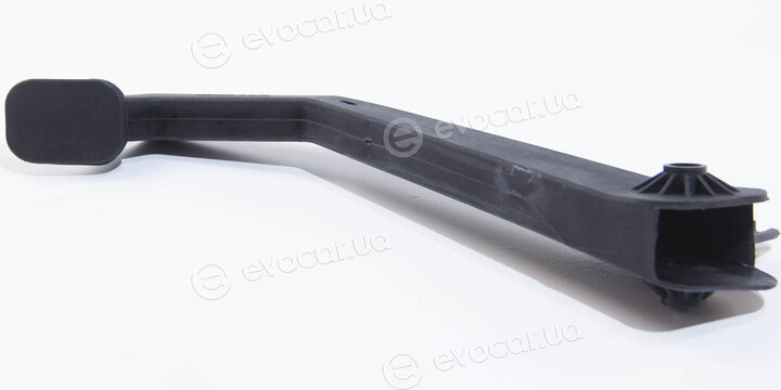 Autotechteile 511 0055