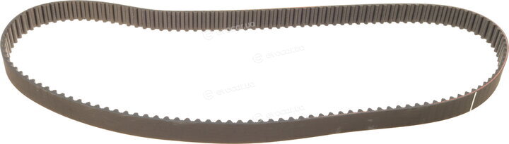 Bosch 1 987 948 711
