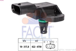 Facet 10.3412