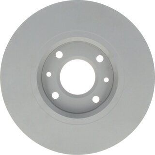 Bosch 0 986 479 E67