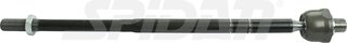 Spidan / Lobro 46297