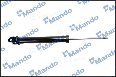 Mando EX553112S000