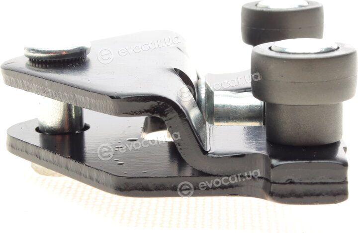 AIC 55886