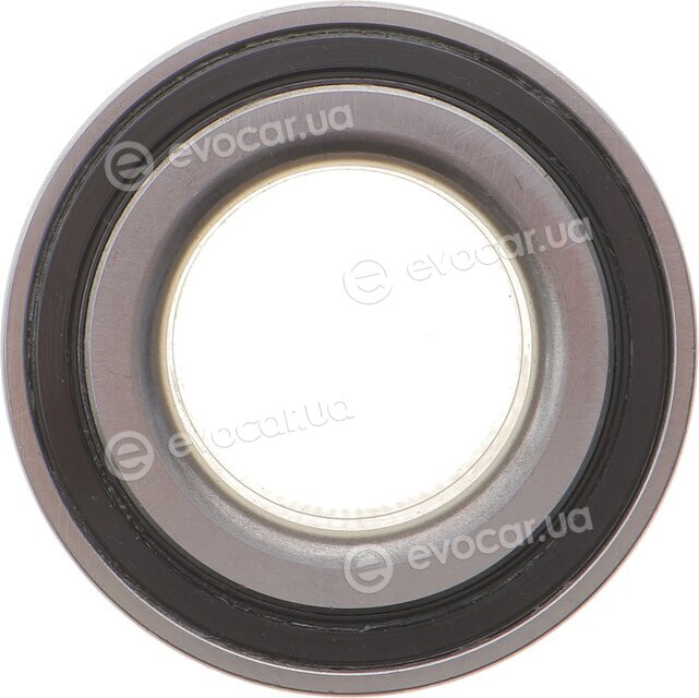 Metelli 19-7118