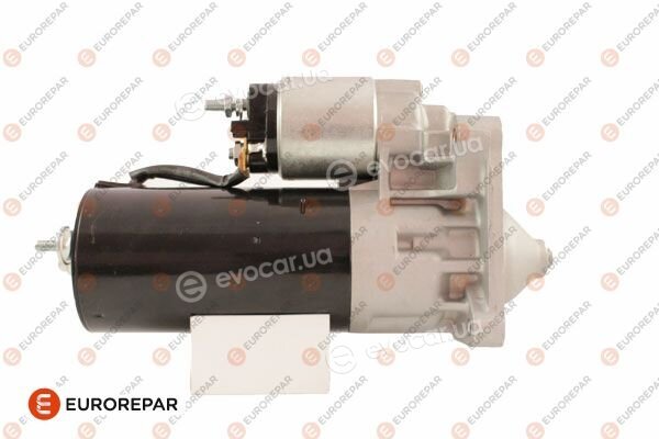 Eurorepar 1638136080
