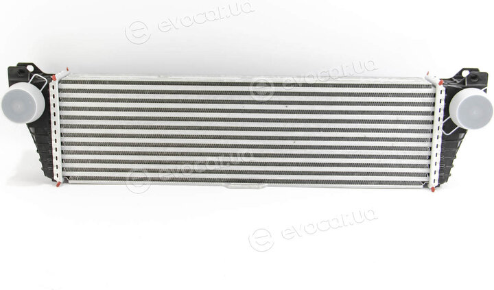 Mahle CI 150 000P