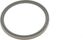 Autotechteile 100 9913