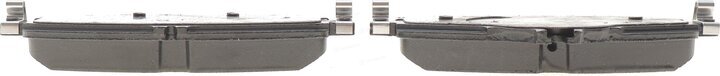 Bosch 0 986 460 128