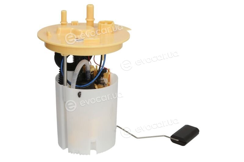 Bosch 0 580 203 266