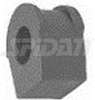 Spidan / Lobro 410418