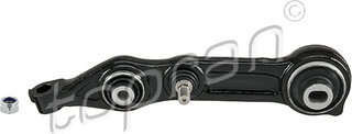 Topran 401 011