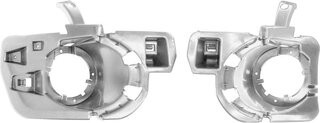 Mopar (PSA / FCA) 7416J6