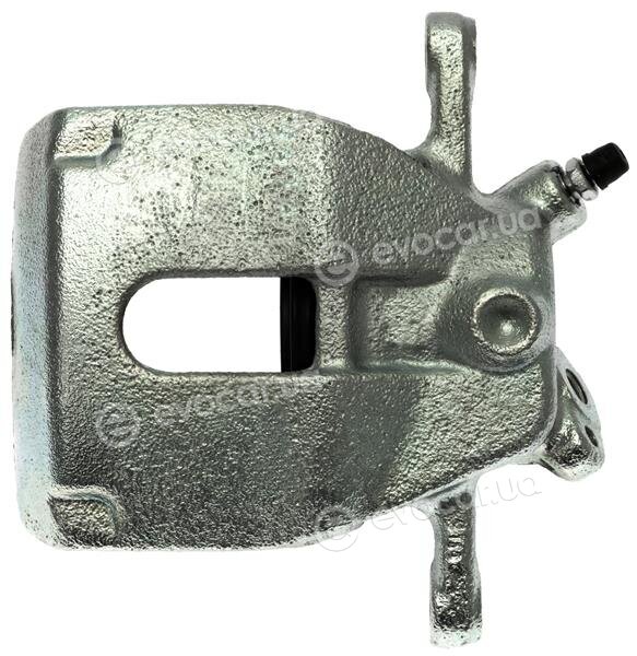 Starline PB BT659