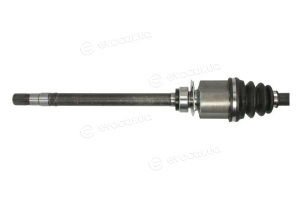 Pascal G2F022PC