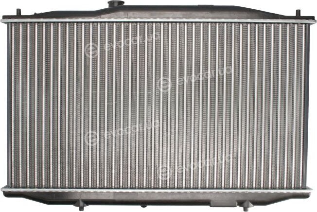 Thermotec D74015TT
