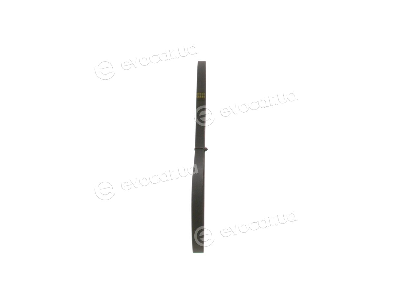Bosch 1 987 947 846