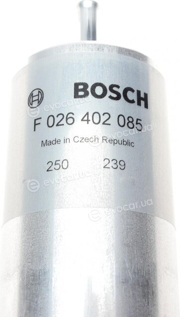 Bosch F 026 402 085