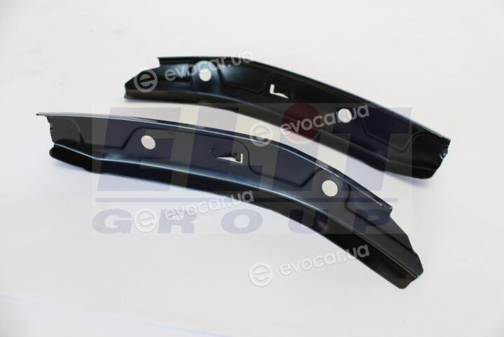 VAG 3T0807184